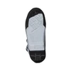 LEATT 2024 3.5 Boots Men, Women - MX - 12 - 449558
