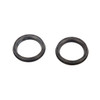 All Balls Fork & Dust Seal Kit Fits Triumph, Fits Buell - 206601