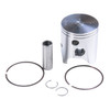 Wiseco Piston Fits Honda - 249 cc - 061936