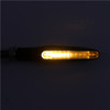 Kimpex Sequential Turn Signa LED - 271342