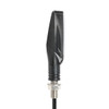 Kimpex Sequential Turn Signa LED - 271342