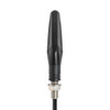 Kimpex Sequential Turn Signa LED - 271342
