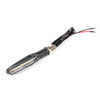 Kimpex Sequential Turn Signa LED - 271342