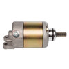Kimpex HD Starter HD Fits KTM, Fits Polaris - ATV - 222358