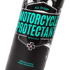 Muc-Off Multi Surface Protector Aerosol - 500 ml - 184058