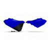 Polisport Side Panels YAMAHA - 255496