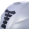 Oxford Products Adaptable Tankpad - 371777