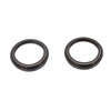 All Balls Fork & Dust Seal Kit Fits Triumph, Fits KTM - 206602