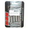 DRC/ZETA/UNIT Exhaust Spring - 023030