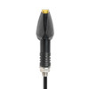 Kimpex Turn Signal LED - 271343