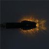 Kimpex Turn Signal LED - 271343