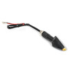 Kimpex Turn Signal LED - 271343
