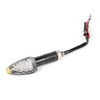 Kimpex Turn Signal LED - 271343