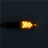 Kimpex Turn Signal LED - 271343