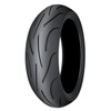 Michelin Pilot Power 2CT Tire - 160/60ZR17 - 111099