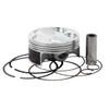 VertexWinderosa Forged Replica Piston Kit YAMAHA - 250 cc - 189392