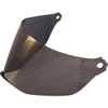 LS2 Shield for MX453 Helmet - 191550