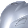 Oxford Products Tank Saver - 371778