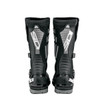 SIDI Trial Zero.2 Boots Men - Off-Road - 45 - 840517