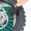 DRC/ZETA/UNIT Valve Core Remover - 028314