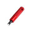 DRC/ZETA/UNIT Valve Core Remover - 028314
