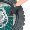DRC/ZETA/UNIT Valve Core Remover - 028314
