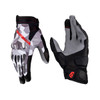 LEATT ADV Hydradri 7.5 Gloves Men, Women - S - 450942