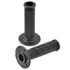 DRC/ZETA/UNIT Dirt Grip - 428465 DRC/ZETA/UNIT Dirt Grip - 428465