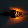 Kimpex Turn Signal Halogen - 271344