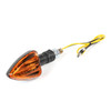 Kimpex Turn Signal Halogen - 271344