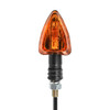 Kimpex Turn Signal Halogen - 271344