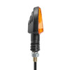 Kimpex Turn Signal Halogen - 271344