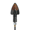 Kimpex Turn Signal Halogen - 271344