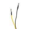 Kimpex Turn Signal Halogen - 271344