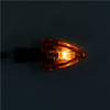 Kimpex Turn Signal Halogen - 271344