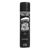Muc-Off Speed Polish 400 ml - 400 ml - 184068