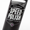 Muc-Off Speed Polish 400 ml - 400 ml - 184068