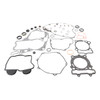 VertexWinderosa Complete Gasket Set with Oil Seals - 811 Fits Suzuki - 304698 - 304698