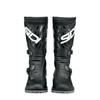 SIDI Trial Zero.2 Boots Men - Off-Road - 11.5 US / 46 US - 840518