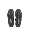 SIDI Trial Zero.2 Boots Men - Off-Road - 11.5 US / 46 US - 840518