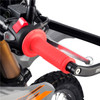 DRC/ZETA/UNIT Dirt Grip - 428466