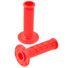 DRC/ZETA/UNIT Dirt Grip - 428466 DRC/ZETA/UNIT Dirt Grip - 428466