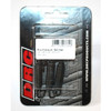 DRC/ZETA/UNIT Exhaust Spring - 023032