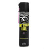 Muc-Off Dry PTFE Chain Lube - 400 ml - 184078
