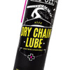 Muc-Off Dry PTFE Chain Lube - 400 ml - 184078