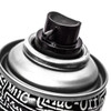 Muc-Off Dry PTFE Chain Lube - 400 ml - 184078