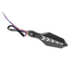 Kimpex Sequential Turn Signal with Brake LED - 271345