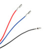 Kimpex Sequential Turn Signal with Brake LED - 271345