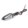 Kimpex Sequential Turn Signal with Brake LED - 271345