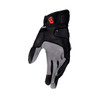 LEATT ADV Hydradri 7.5 Gloves Men, Women - M - 450943